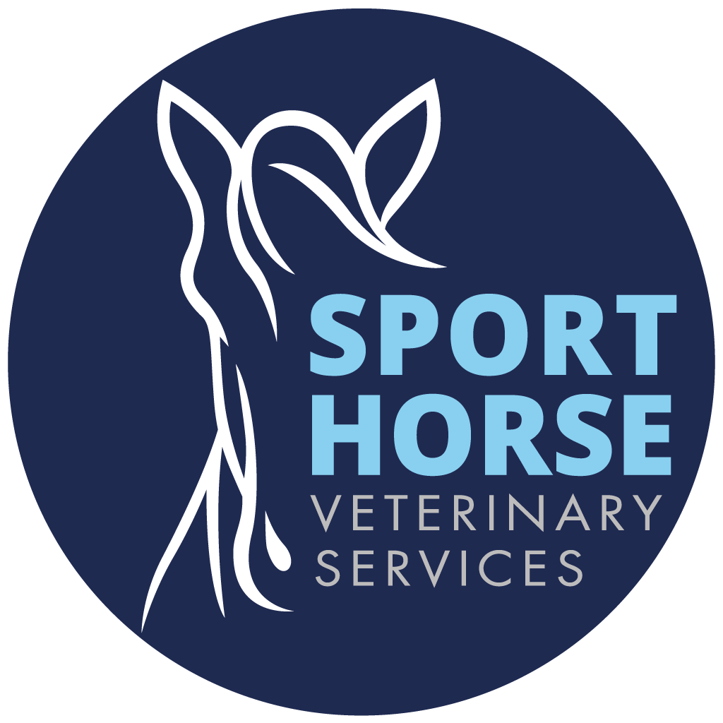 Sport Horse Veterinary Services
